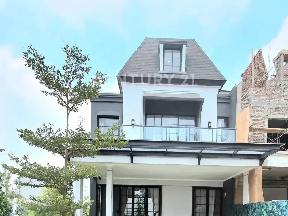 Rumah Aman Nyaman Asri Strategis Di Metland Menteng Cakung JakTim