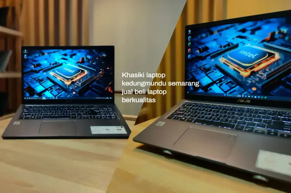 Asus A515 i3 gen10 8/512gb ssd +32gb optane ips