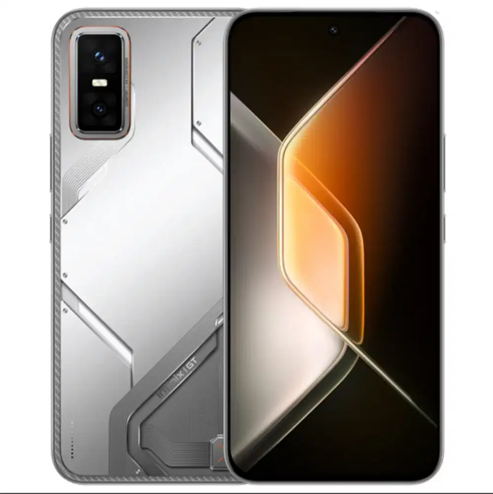 PROMI CICILAN TANPA DP PROSES CEPAT DAN MUDAH