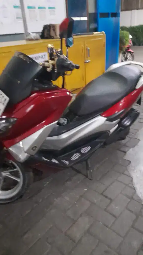 BUTUH uang bisa nego jakarta timur