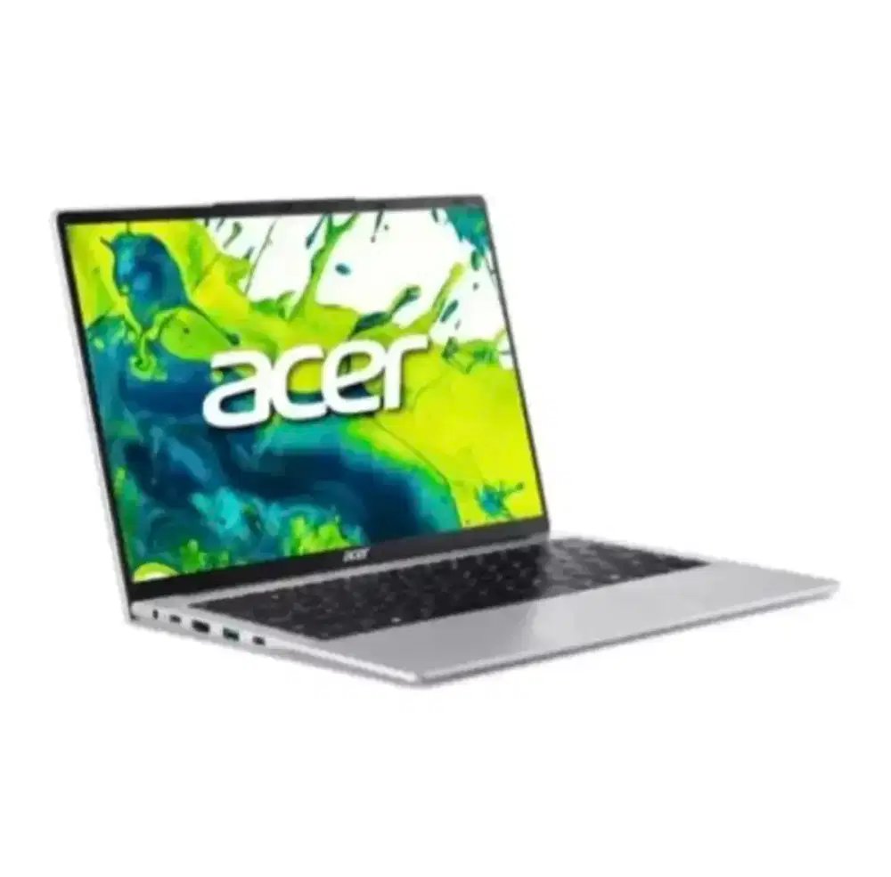 NB ACER AL14-37P-C9CP INTEL N150 8GB 256GB SSD WIN11+OHS+M365 14 FHD