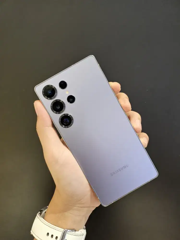 Samsung Galaxy S25 Ultra 512 Gb Like new