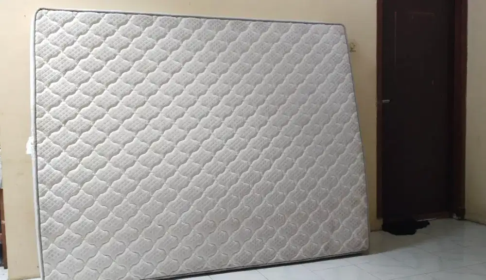 Kasur ROYAL FOAM Grand X