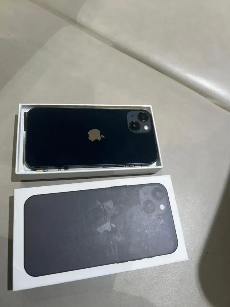 iphone 13 128gb warna favorit