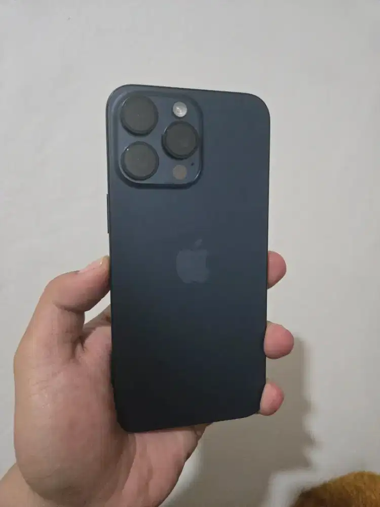 15 promax 256gb ibox