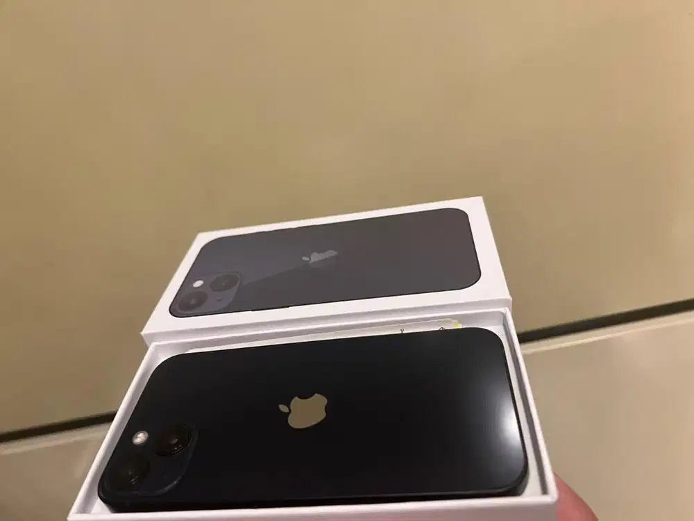 iphone 13 128gb kasihat apple