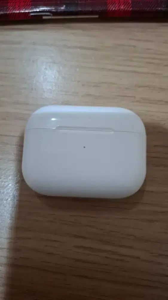 Airpods  iphone gen  2 ori
