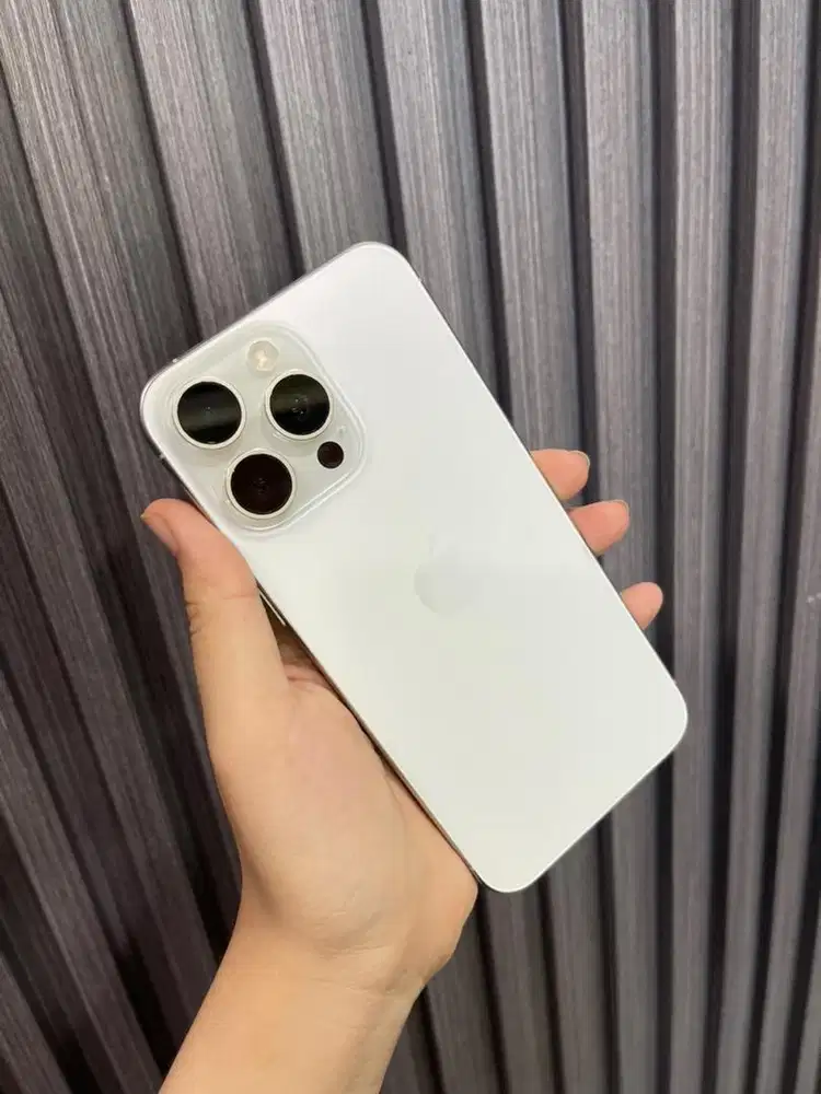 iphone 15 promax 256gb ibox