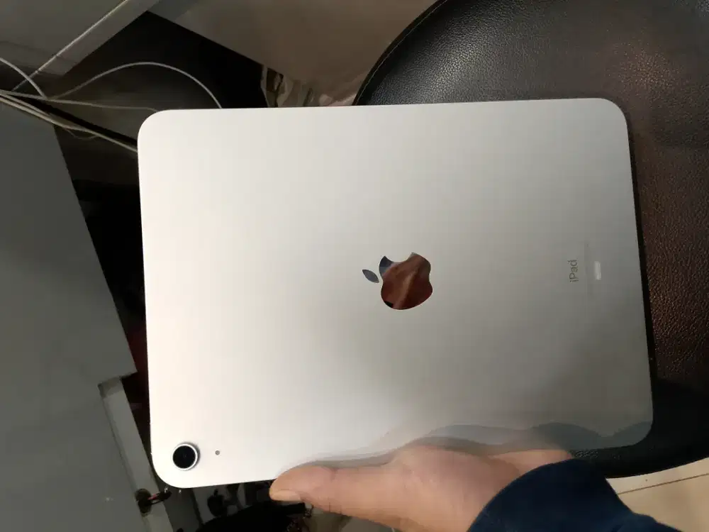 IPAD GEN 10 64GB IBOX