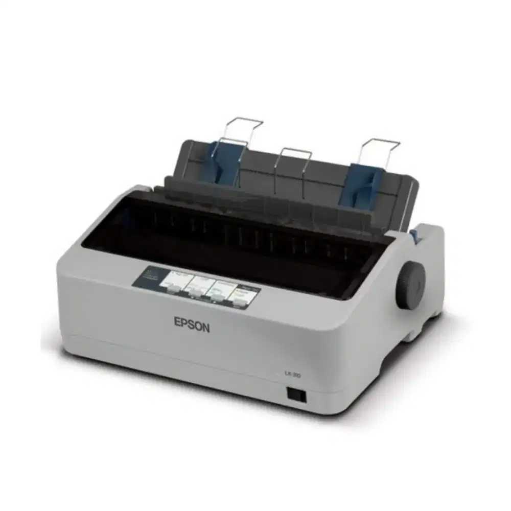 Printer Epson LX 310