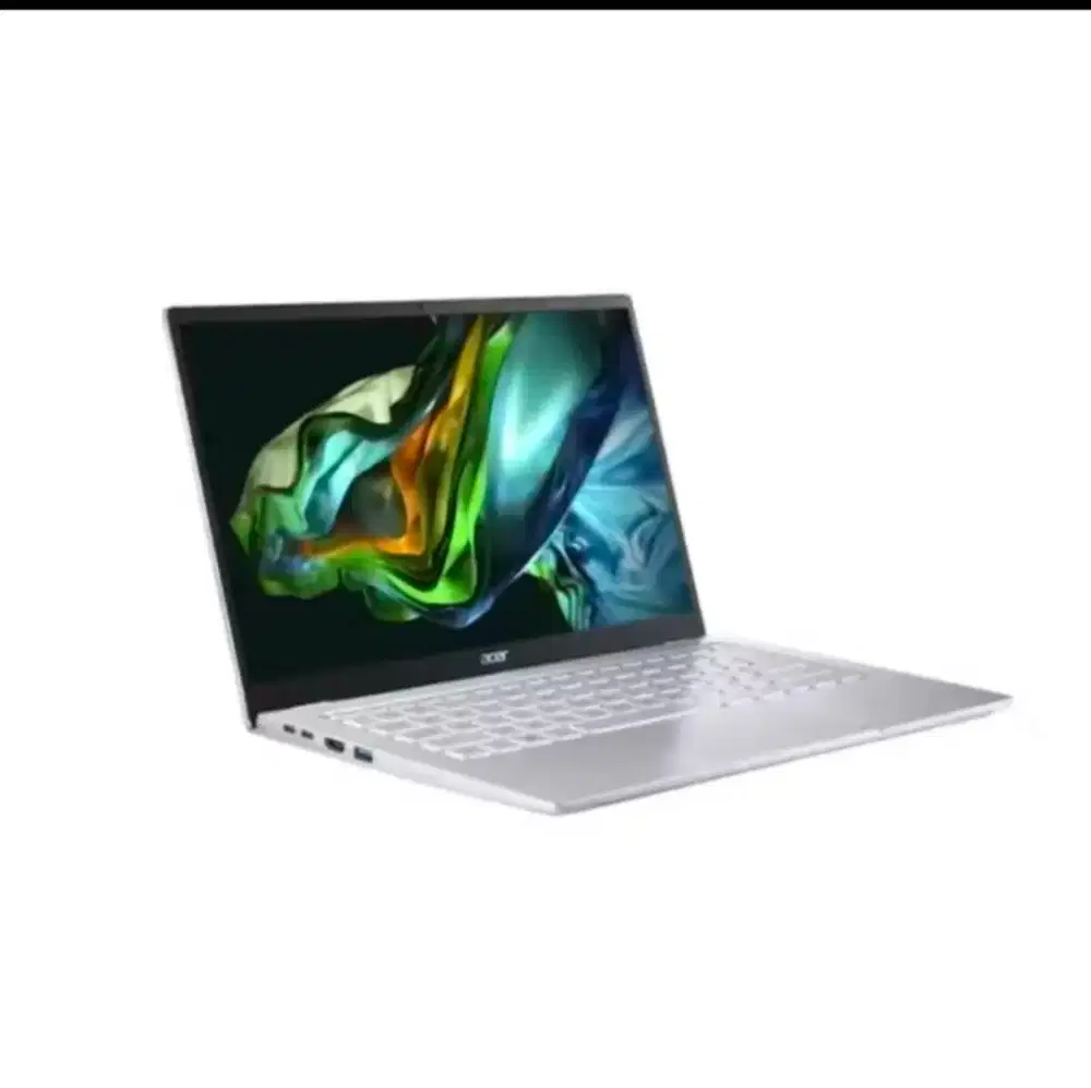 ACER AL14-37P-38AK