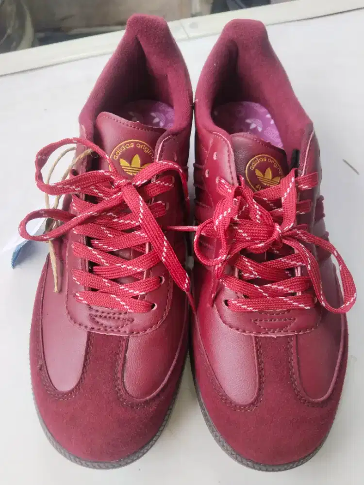 adidas samba original