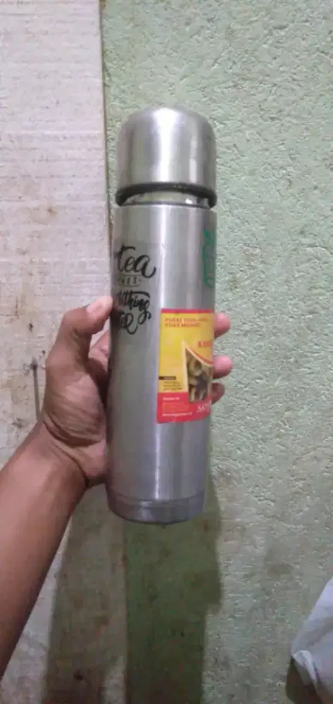 Di jual  semua botol di foto murah aja wa dan hp