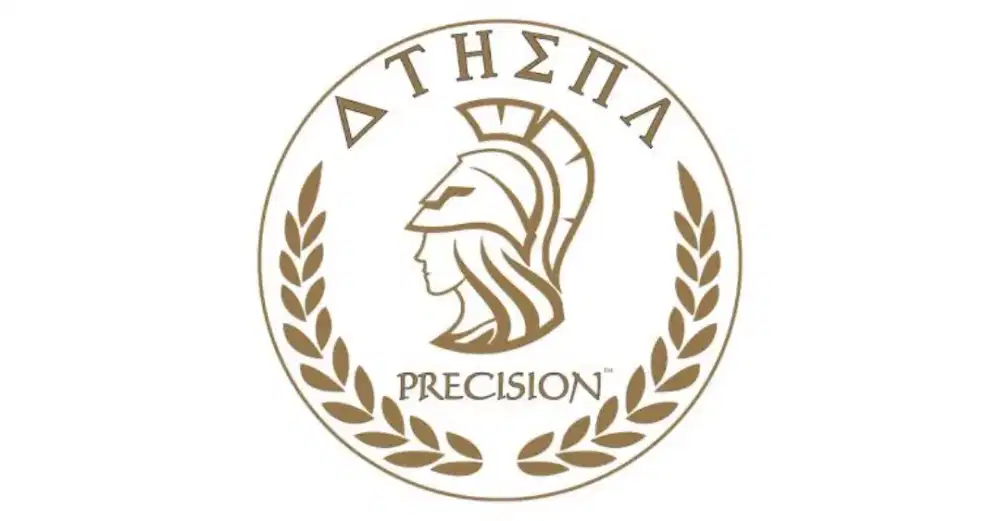 Lowongan Therapist model Athena spa