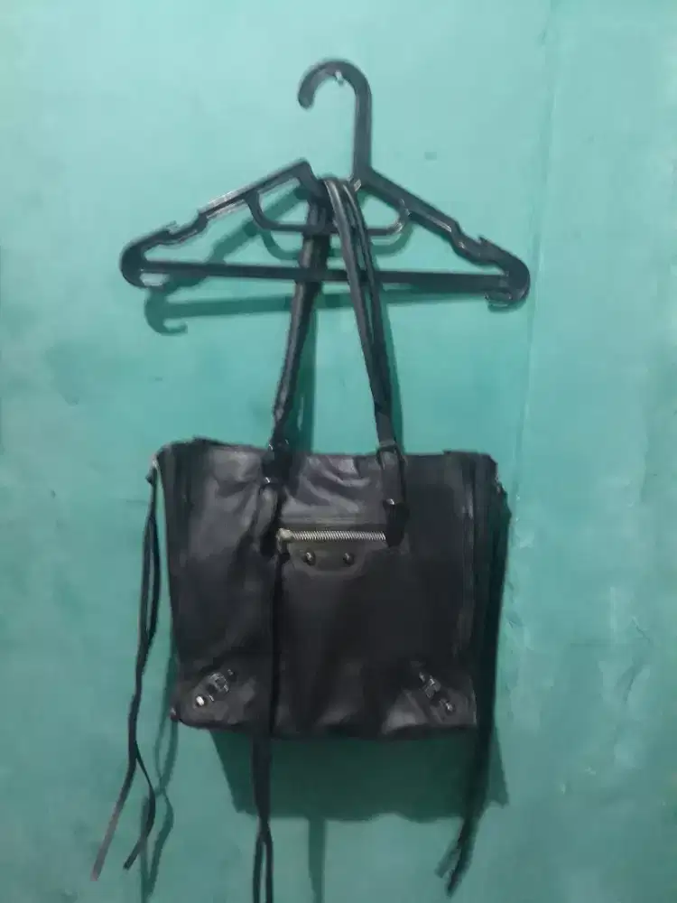 Dijual tas wanita