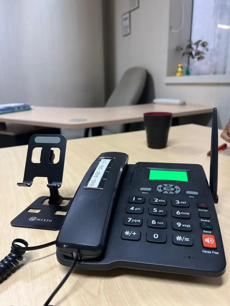 SEDANG MENCARI KARYAWAN BARU