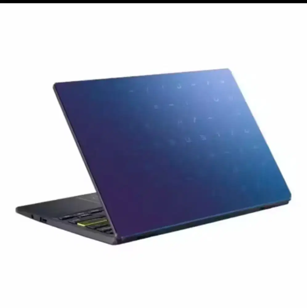 ASUS E410KA-FHD4823M