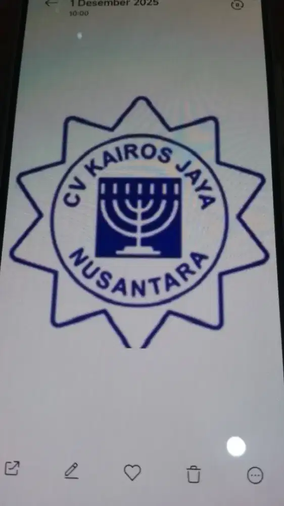 Baby sister, ART, jaga lansia