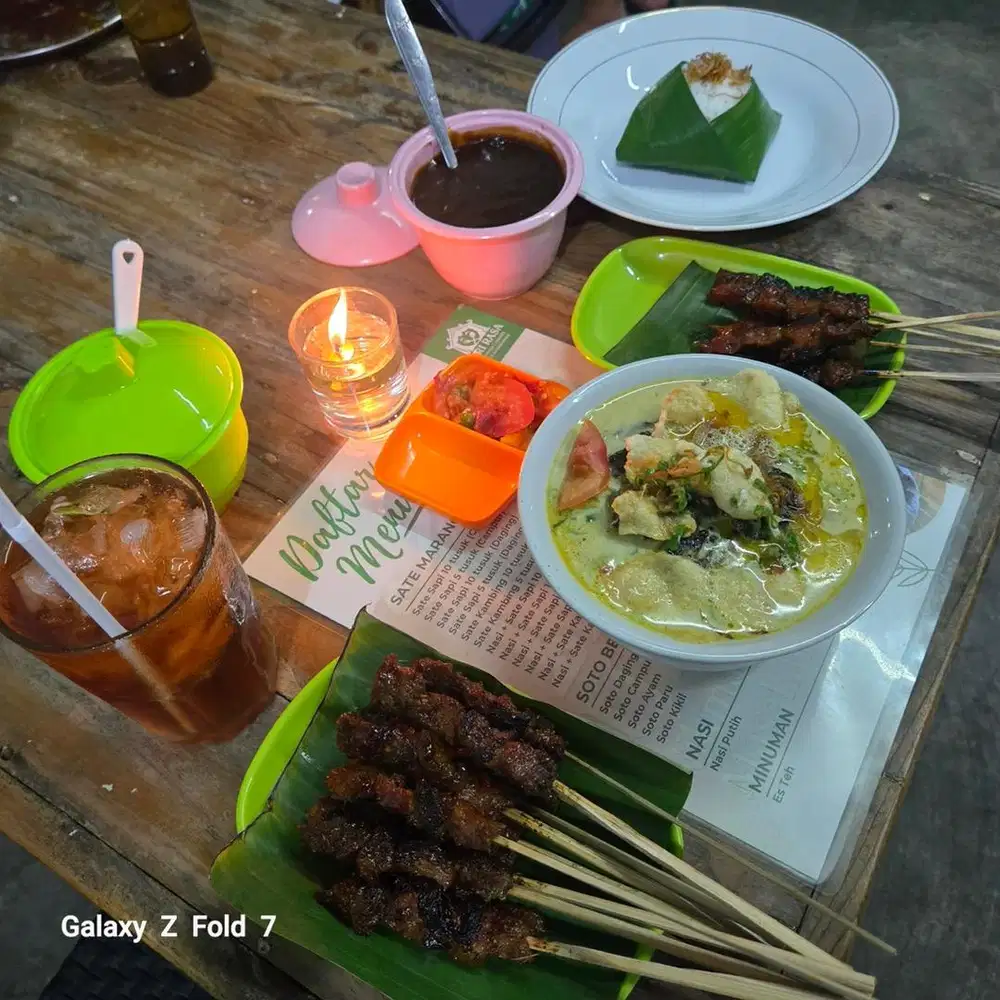 Dibutuhkan asisten rumah makan