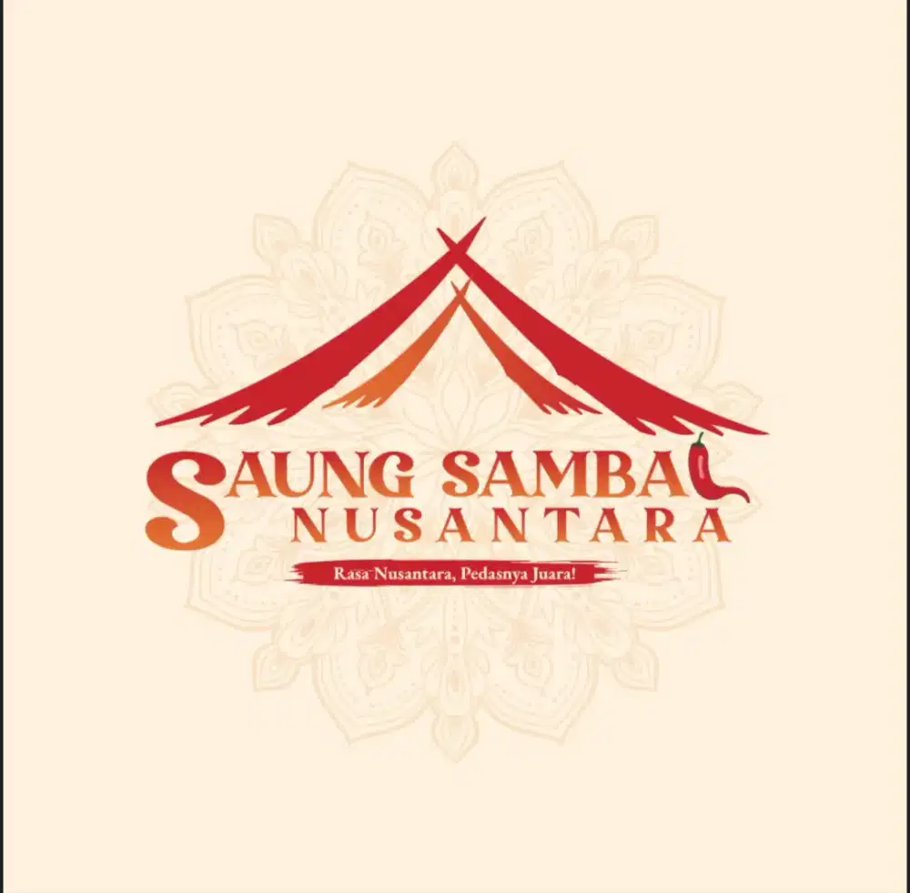 Butuhkan koki/tukang masak