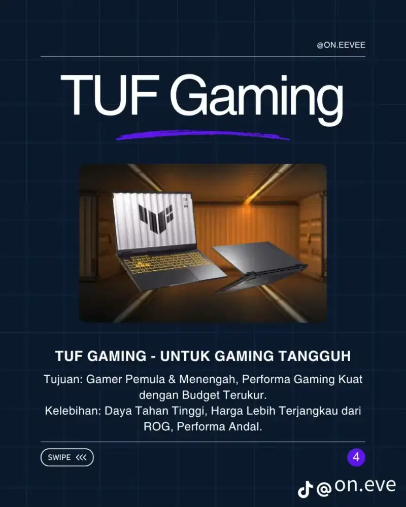 ASUS FA506NCG-R735B1T-HM