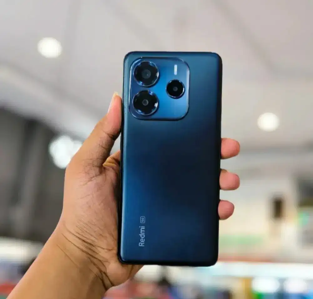 Redmi note 14 5G 8/256 GB