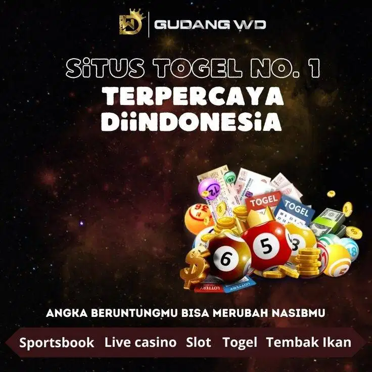 Harapan kecil jadi besar hanya disini