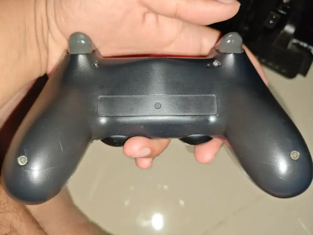 PS4 Pro CUH-7218B 1Tb