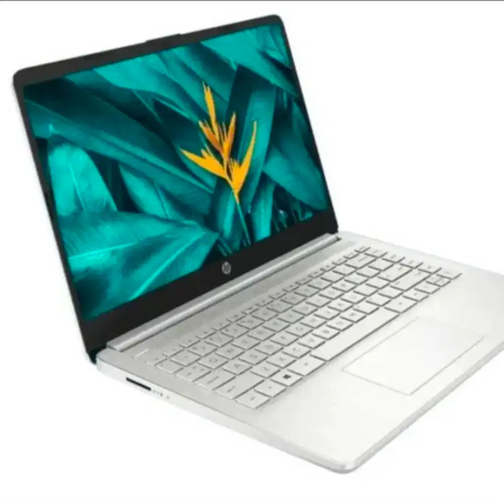 HP14-em0531AU em0530AU