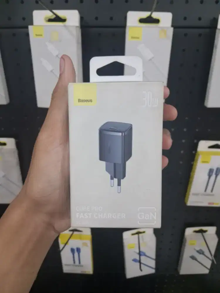 ADAPTER PORT C BASEUS