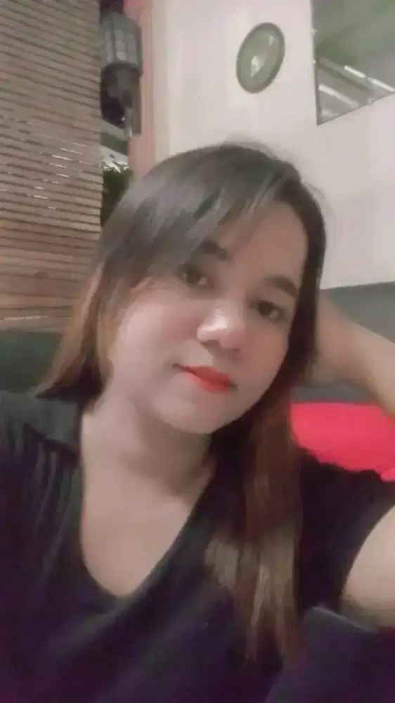 Mencari pekerjaan spg/waiters