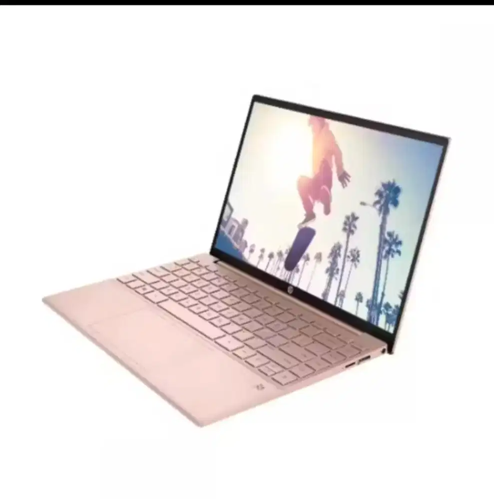 HP13-bg0111AU bg0222AU