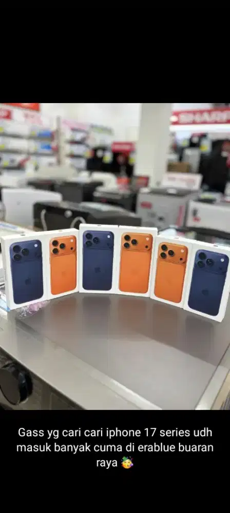 CICILAN IPHONE TERBAIK BERGARANSI IBOX