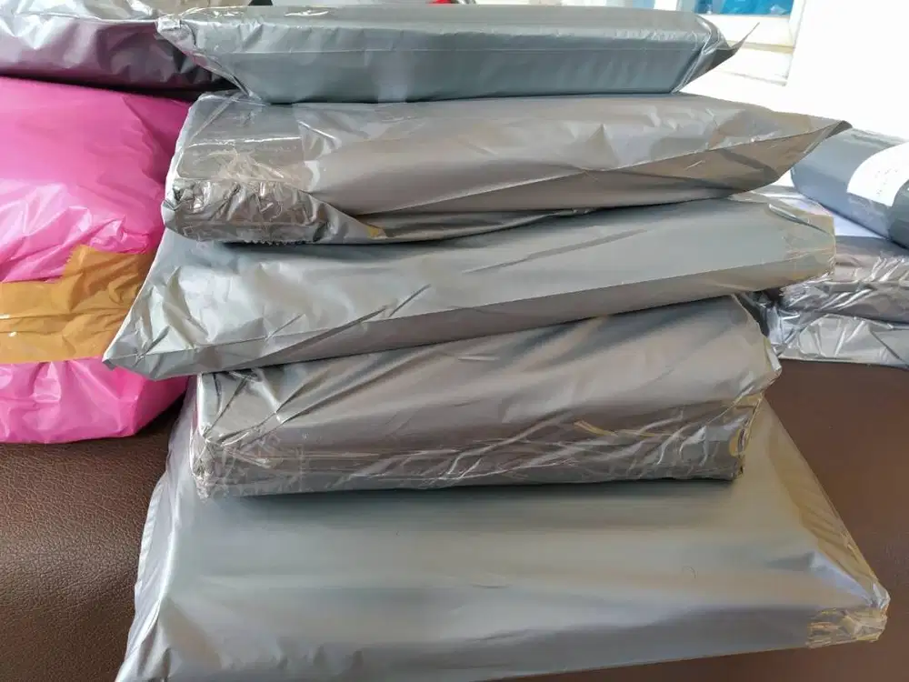 LOWONGAN KERJA PACKING ONLINE SHOP - PANONGAN CITRA RAYA