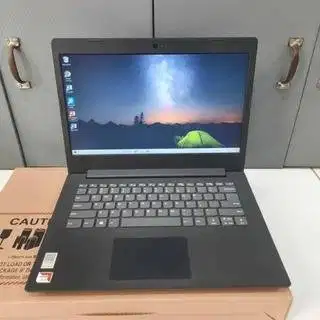 Jasa servis instal ulang laptop dan pc (FAST RESPON)