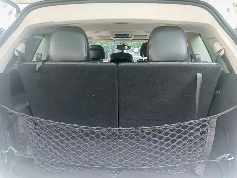 Dodge Journey 2014 Matic (100 Years Edition)