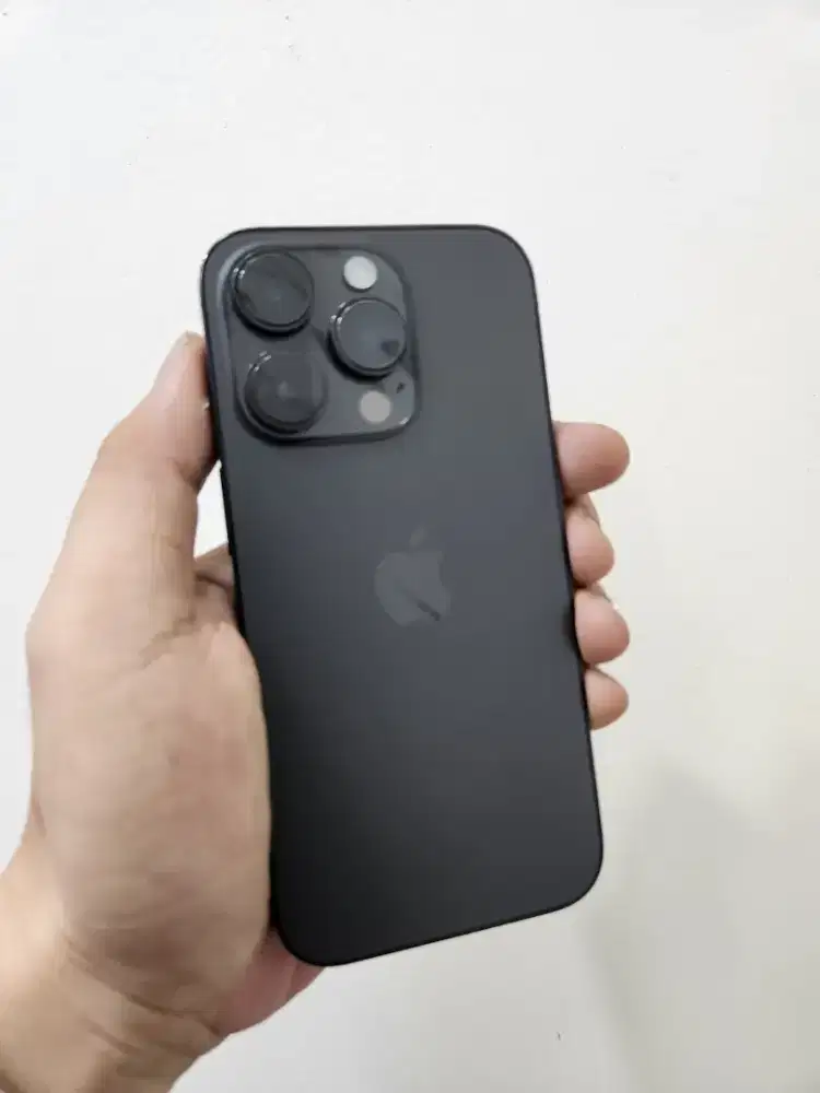 iPhone 14 Pro 128Gb ex iBox UNIT ONLY