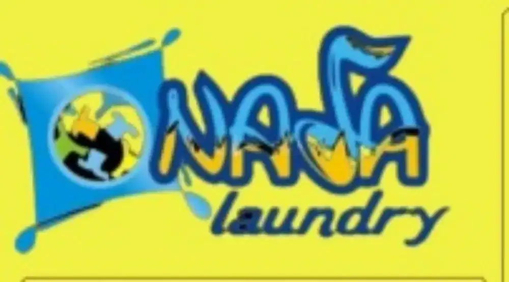 Dicari Karyawan Cowok wajib menginap