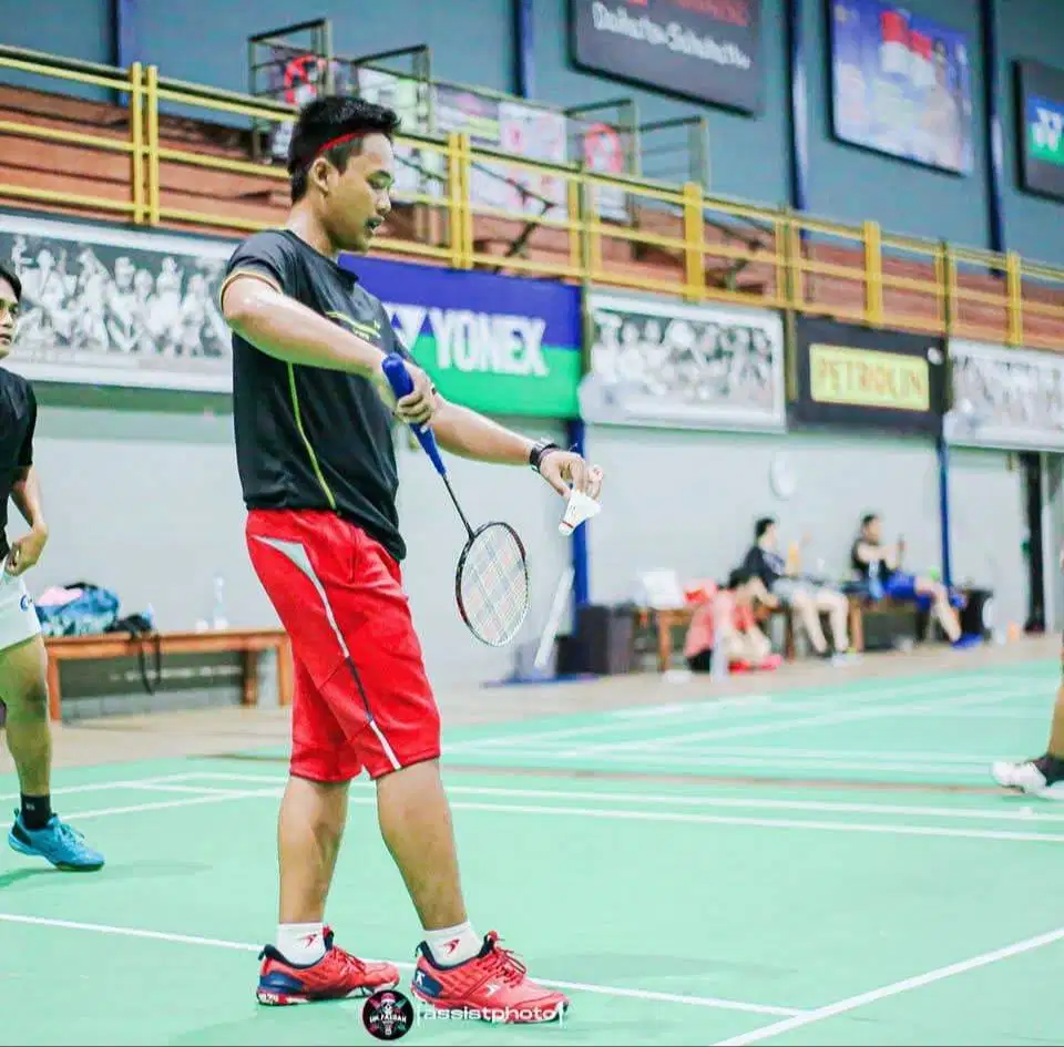 Cari loker driver atau kurir