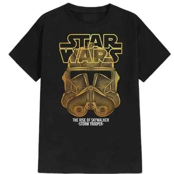 MORABASIC - DICARI TUKANG PRESS BAJU DTF BERPENGALAMAN