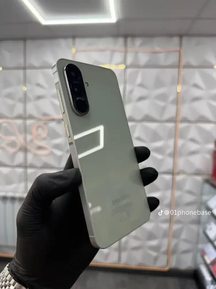 Cicilan Samsung A56 5G