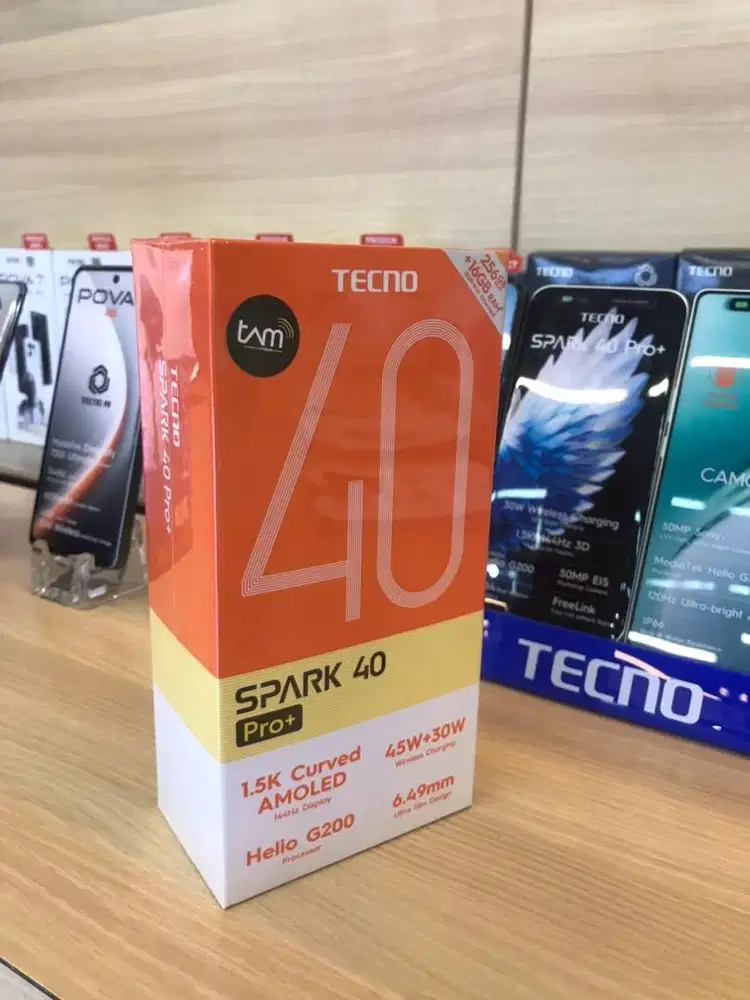 HP Termurah di bawah 1jt an saja