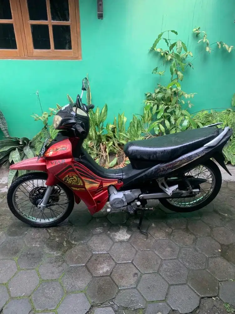 Jual Cepat karena butuh uang tiket pulang