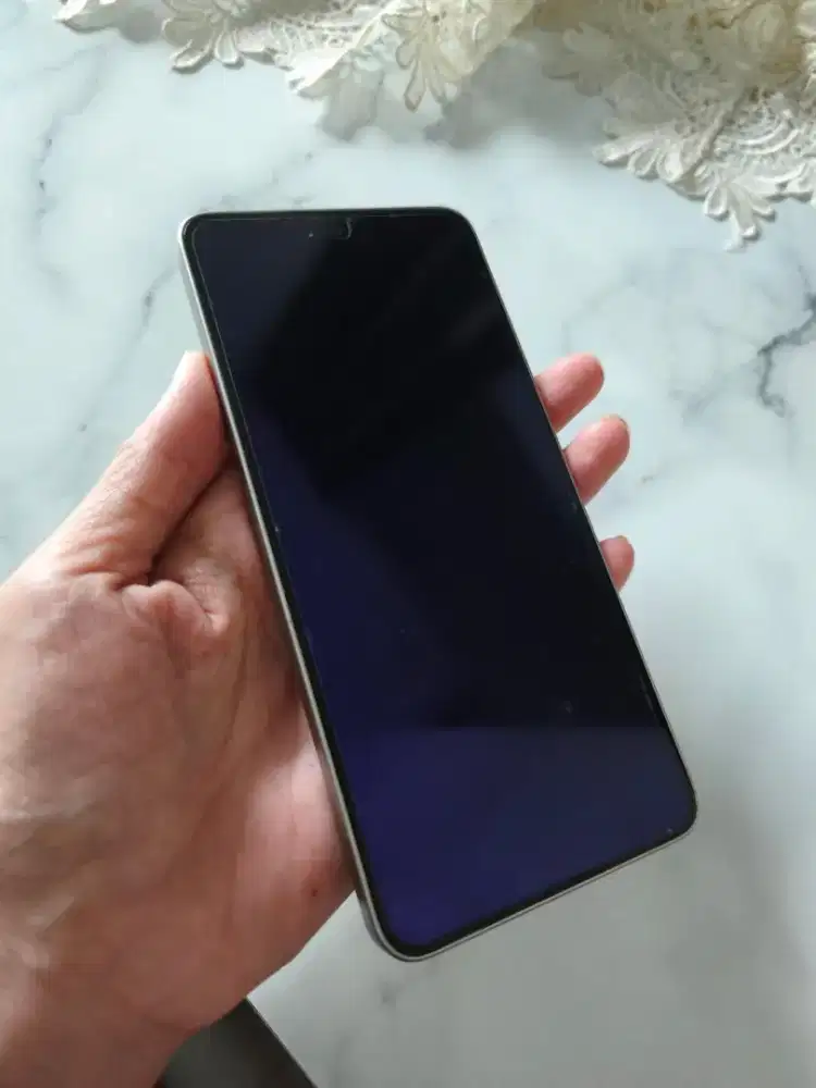 Hp XIAOMI 14 T 12/512