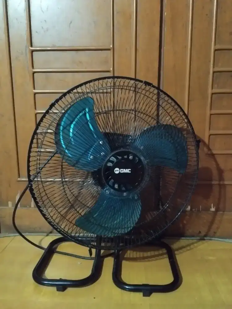 Kipas angin GMC