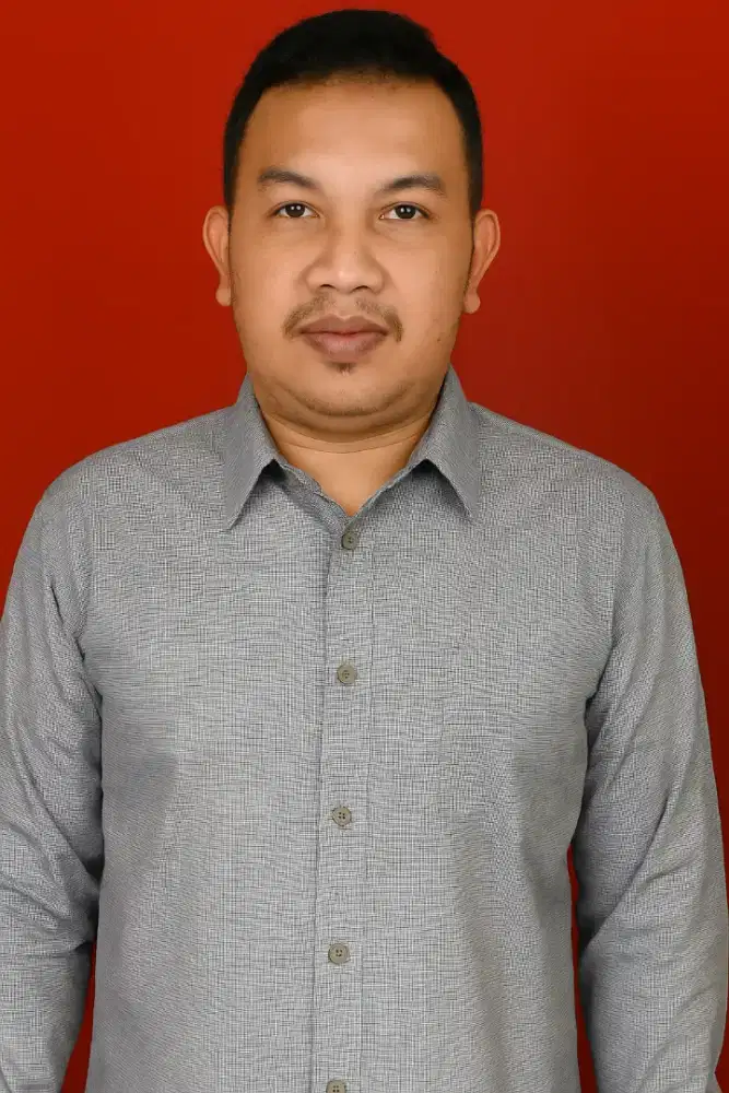 Driver pribadi dan driver kantor