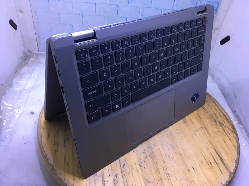 DELL LATITUDE 5330 i5-1245U RAM 16GB SSD 256GB 1920X1080 HDMI, BACKLIT