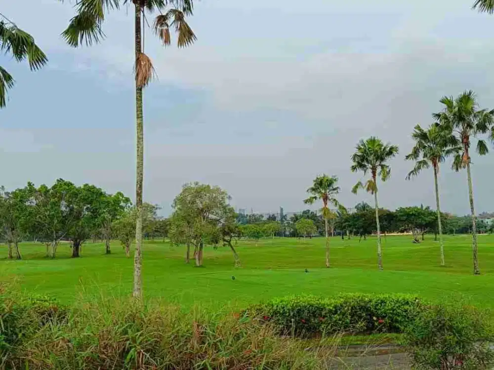 Dijual Murah Tanah kavling Boulevard Sukajadi batam Centre