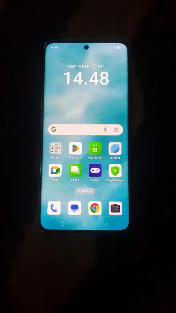 Oppo Reno8T 5G Ram 8/256Gb