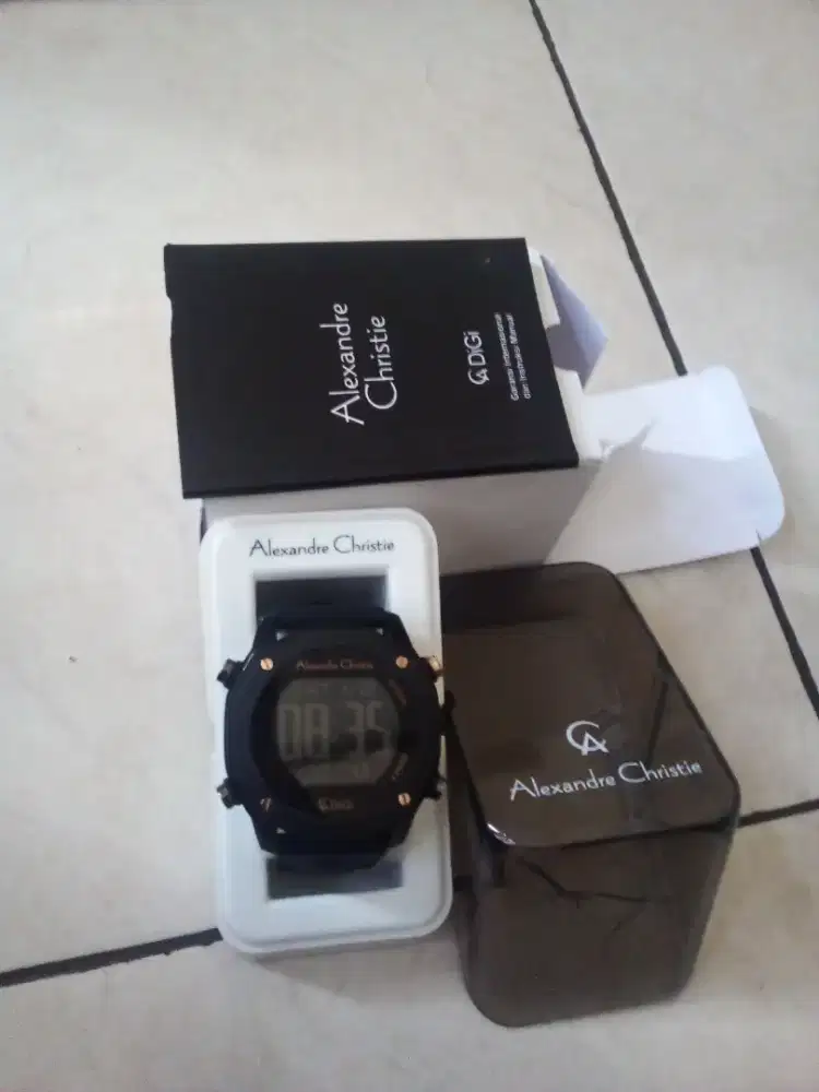 Ac original anti air